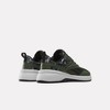 Reebok Nano Play Little Boy's Shoes - 3 of 4