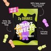 SmartSweets Halloween Sour Zombie Buddies Candy - 1.25oz - 4 of 4