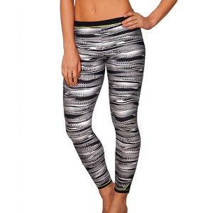 Women's Swim Leggings - Free Sport by Gottex - 1 of 2