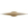 Zildjian Low Volume Hi-Hat Pair - 2 of 4