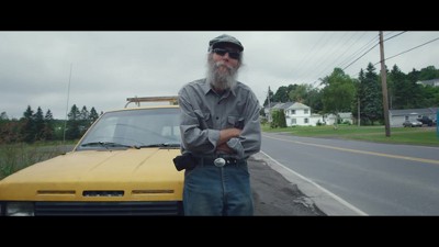 Burt’s Bees Feuchttücher Für Empfindliche Haut – 30 Stück, 99,1% Natürlich, Mit Baumwoll- & Reisextrakt