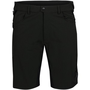 Gillz Pro Series 9" Shorts - 1 of 2