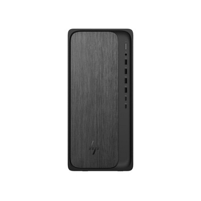 HP Inc. OmniDesk Desktop AMD Ryzen 7, 16 GB;1 TB SSD  Windows 11 Home