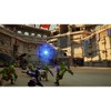 Orcs Must Die! Deathtrap - PlayStation 5 - 4 of 4