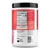 Optimum Nutrition Pro Quench Whey + Collagen Protein Powder, Strawberry Splash, 16 Servings - 2 of 4