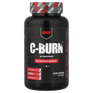 redcon1 l carnitine L-Carnitine  NZ Muscle making it an excellent addition to your weight management regimen REDCON1 Big Noise Non-Stim Pre