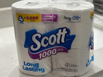 Guest review image 1 of 3, zoom in