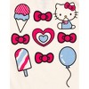Hello Kitty Birthday T-Shirt Sizes (2T - 14-16) - 2 of 4