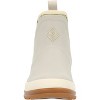 Women's Women's Originals Ankle Boot - 3 of 4