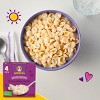 Annie's Organic Shells & White Cheddar Mac and Cheese - 3 of 4