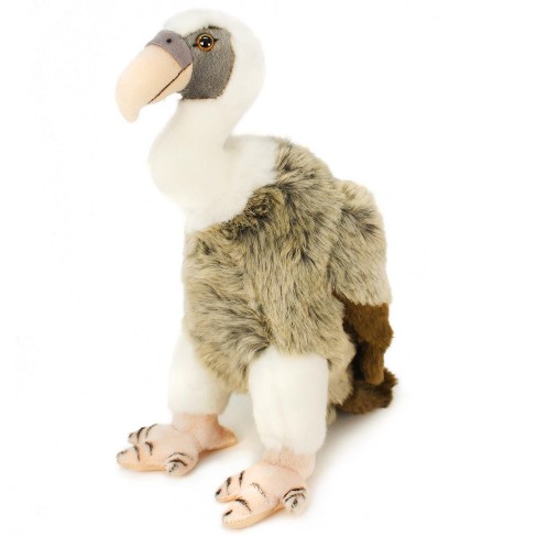 Violet The Vulture - 12 Inch Stuffed Animal Plush - By Viahart - image 1 of 4