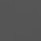 gray-heathergrey