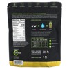 Chike Chocolate Caramel High Protein Iced Coffee, 20 G Protein, 2 Shots Espresso, 1 G Sugar, Keto Friendly and Gluten Free, 14 Servings (14.8 Ounce) - 2 of 2