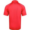Snake Eyes Golf Core Polo - 2 of 3