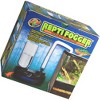 Zoo Med Repti Fogger Terrarium Humidifier-DS - 3 of 3