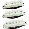 Seymour Duncan STK-S10 YJM Fury Stack Set Pickup - 2 of 2