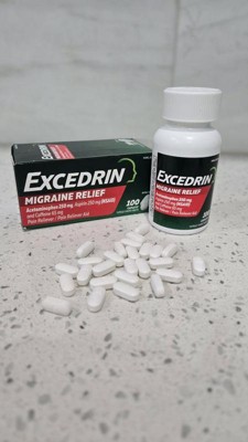 Guest review image 5 of 5, zoom in