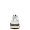 Bzees for Lifestride Womens Winner Slip-On Sneakers - 4 of 4