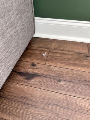 Guest review image 1 of 3, zoom in