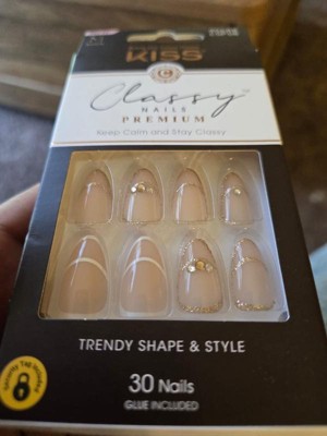 Guest review image 1 of 2, zoom in