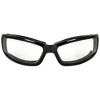 3 Pairs of Global Vision Eyewear Stray Cat Safety Motorcycle Glasses - image 2 of 4