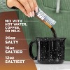LMNT Chocolate Medley Zero-Sugar Electrolytes Drink - 3ct - 3 of 4