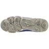 Mizuno 9-Spike Swift 8 Low Women's Metal Softball Cleat - 2 of 4