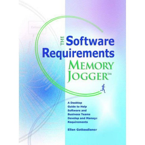 Software requirements karl wiegers pdf download