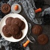 Nordic Ware Halloween Cookie Stamps - 2 of 4