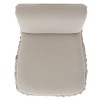 Ivy Vanity Chair - MCR4200 - Safavieh - 4 of 4