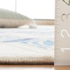 Metro MET576 Hand Tufted Indoor Rugs - Safavieh - 4 of 4