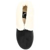 Journee Collection Women's Horizzen Slipper - 4 of 4
