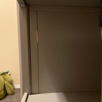Guest review image 2 of 3, zoom in