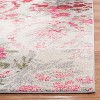 Monaco MNC205 Power Loomed Area Rug  - Safavieh - 3 of 4