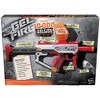 Nerf Pro Gelfire Mythic Blaster : Target