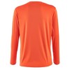 Mizuno Men's Mizuno Long Sleeve Tee - 2 of 3