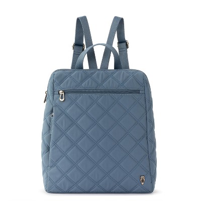 Sakroots Arlo Backpack