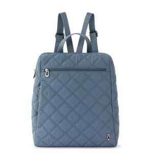 Sakroots Arlo Backpack - 1 of 4
