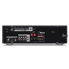 Sony Str-dh590 5.2 Multi-channel 4k Hdr Av Receiver With Bluetooth