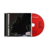 BOYS LIKE GIRLS - Sunday At Foxwoods (Target Exclusive) - 2 of 2