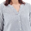 Old Ranch Brands Women's Anna Top - 3 of 4