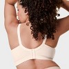 Bravado Designs Body Silk Seamless Full Cup Nursing Bra - 2 of 4