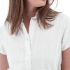 Old Ranch Brands Women's Aubrey Top - 4 of 4