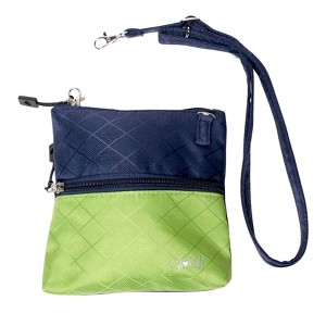 Glove It Zip Bag - 1 of 4