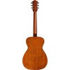 Guild M-120 Westerly Collection Concert Acoustic Guitar Natural - 4 of 4