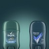 Degree Men Cool Rush 72-Hour Antiperspirant & Deodorant Stick - Trial Size - 0.5oz - image 4 of 4