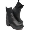 Women's Kiki 2 Boots - Everglades - 2 of 2
