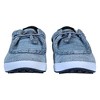 SKONI Men's Spikeless | Slip On | Lightweight | Golf Shoe - 3 of 4