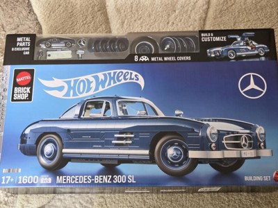 Guest review image 1 of 3, zoom in