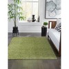 Liora Manne Savannah Modern Indoor Rug.. - 4 of 4